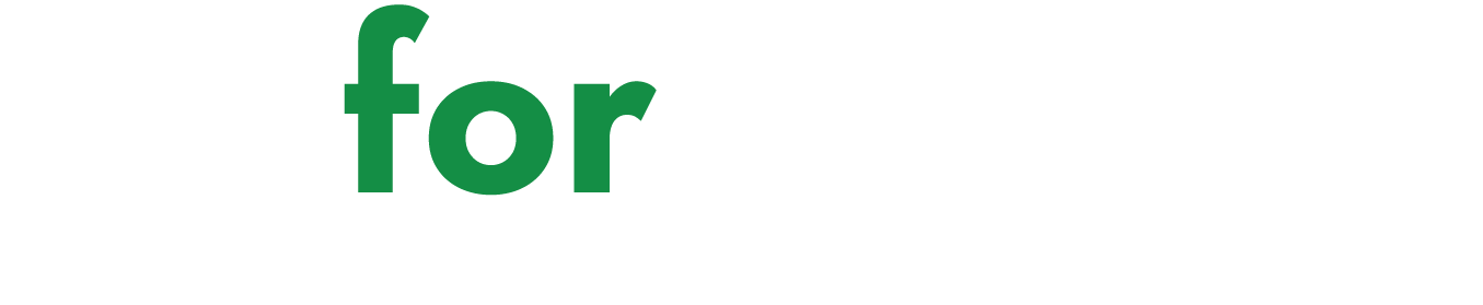 hrforgrowth